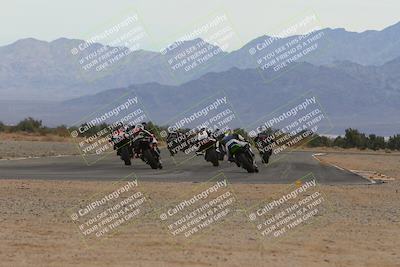 media/Jan-20-2024-CVMA (Sat) [[ddb8bc1f3d]]/Race 2 Amateur Formula Open/